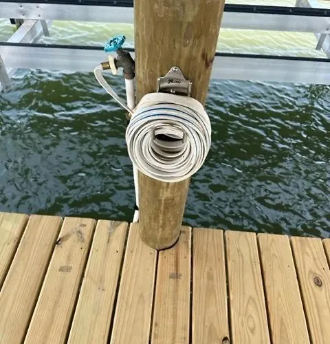Keepin' It Reel *