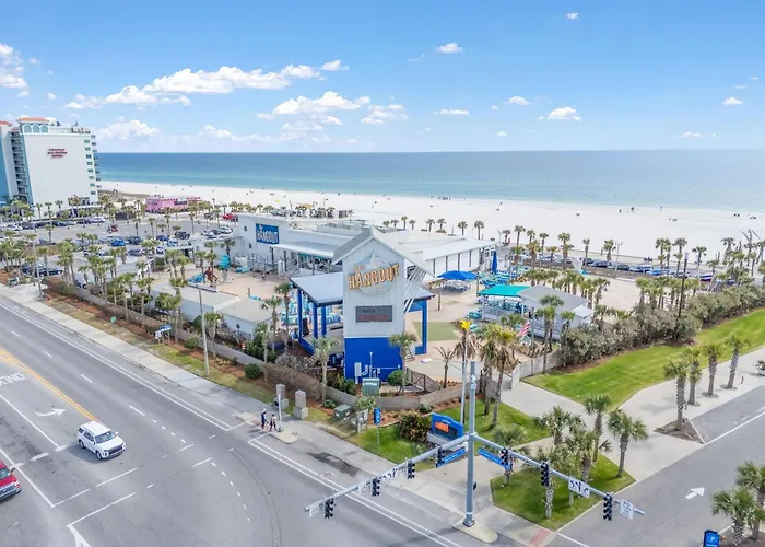 Keepin' It Reel Gulf Shores